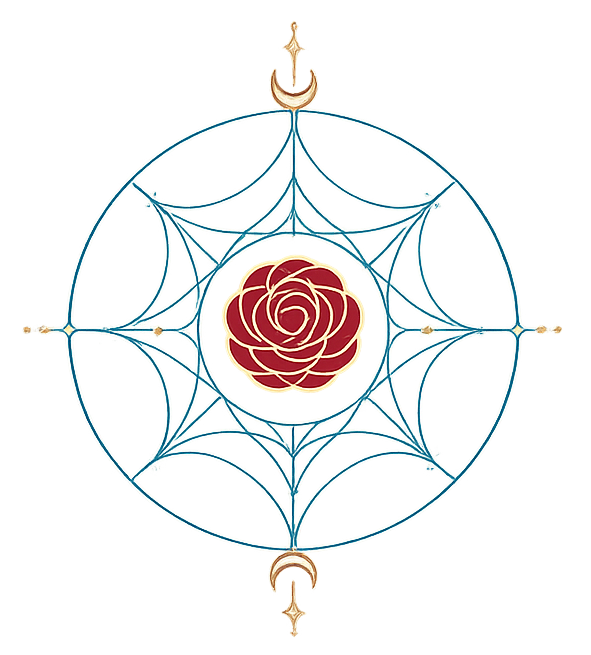 Weaving Life ICON